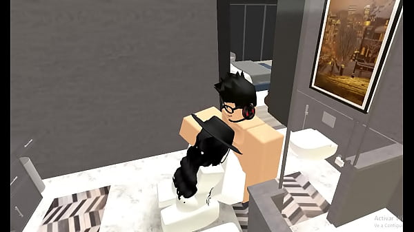 Damn this shit is hot 