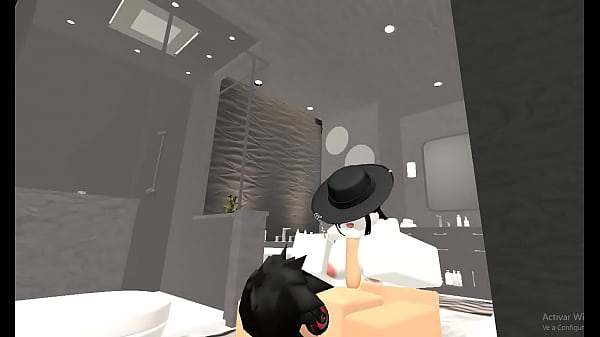 The AvargeRoblox_Condo Experience4
