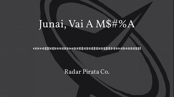 Junai Vai A
