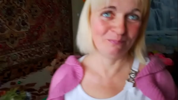 Nonton Cum thumbnail