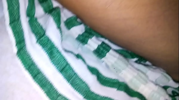 Play MP4 - La mas puta