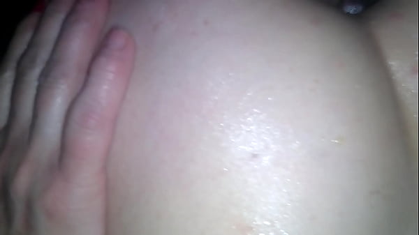 Play MP4 - Blackmail ass fucked