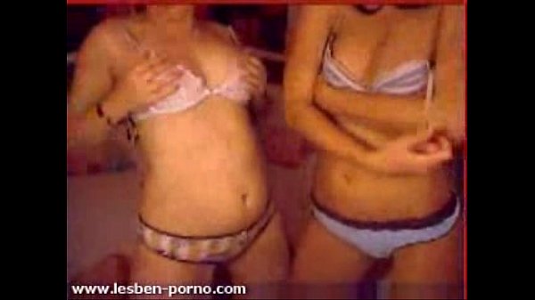cute lesb in camv