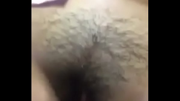 Amigame envía videomasturbandose