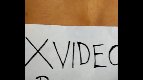 Verification Video