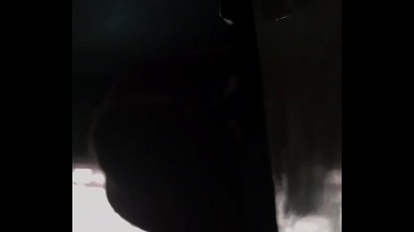 trim.3F43C83E-F7AA-4DE6-87F9-F854B7C6EA16.MOV 