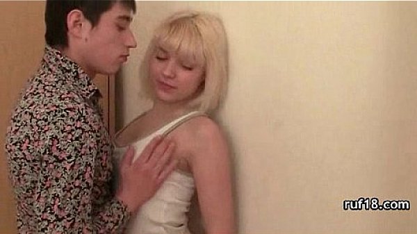 Casual sex with a fetish twist