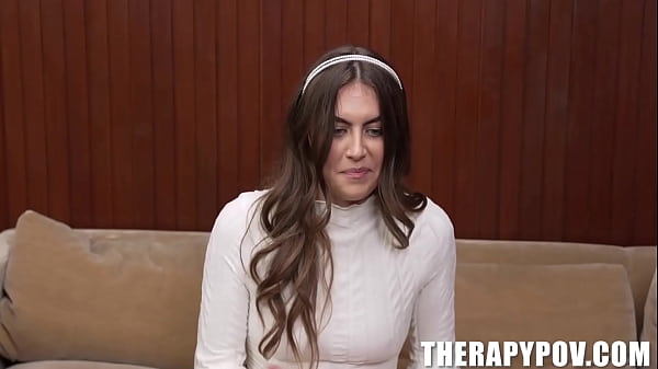 Selina&rsquo;s Needy Pussy 