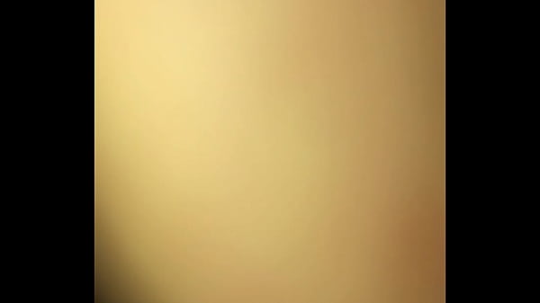 Play MP4 - Se cae la c&aacute;mara