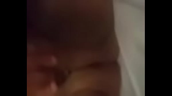 Nonton Masturbating Running Like A Fosset thumbnail