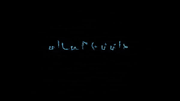 Nonton Mad Maura Is A Deepthroat Queen With A Crazy Desire To Suck Dick &bull; Nick Morris thumbnail