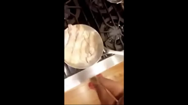 Real_Girl Gets in Pussy With_Husband_And GetsDick