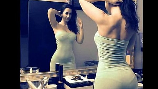 Nonton Sage-production 186 thumbnail