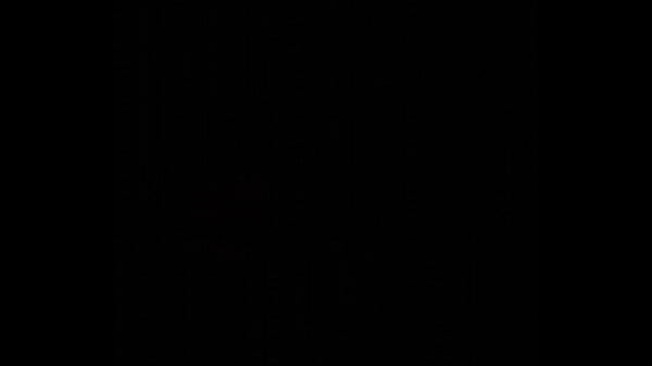 Video booth pounding 