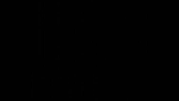 Nonton Video Booth Pounding thumbnail