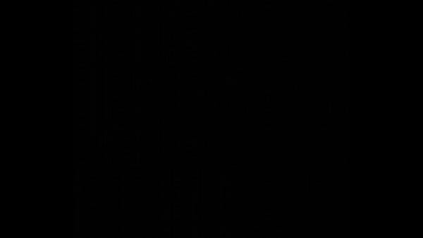 Video booth pounding 