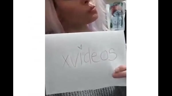 Verification video