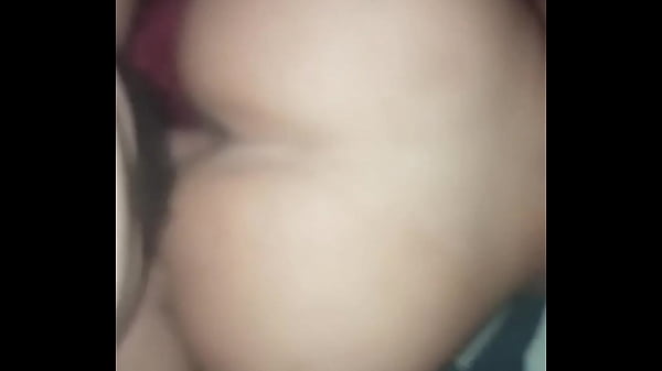 Paula Mina De Grinder Sabroso Pack thumbnail