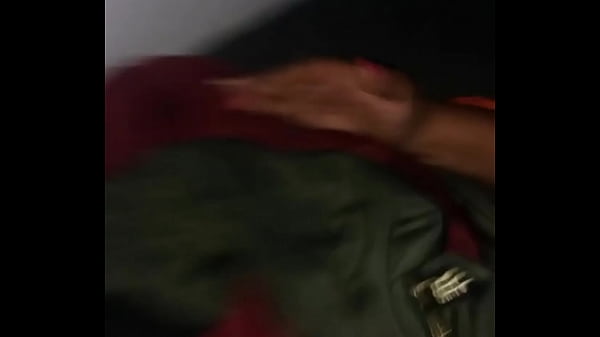 Nonton Paula Mina De Grinder Sabroso Pack thumbnail