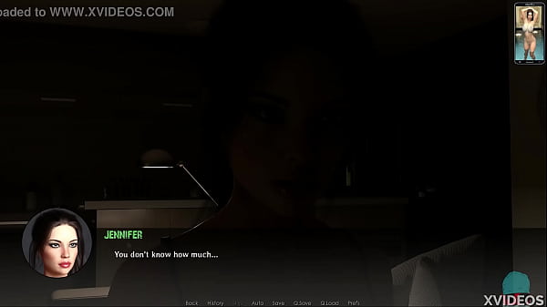 REUNION #49 • Sexy teen rides a big dick until he cums