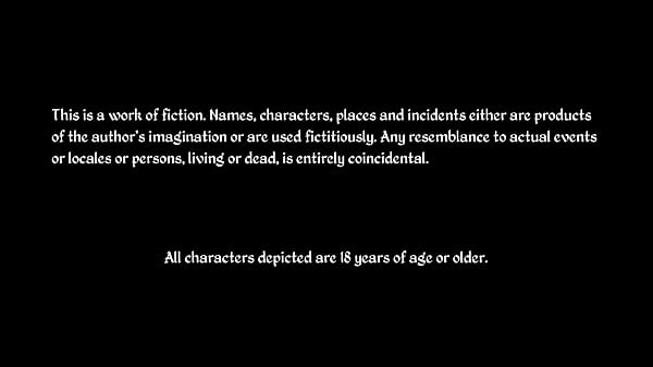 Nonton Ati-01-pussyfucking Kyra At The Camp thumbnail