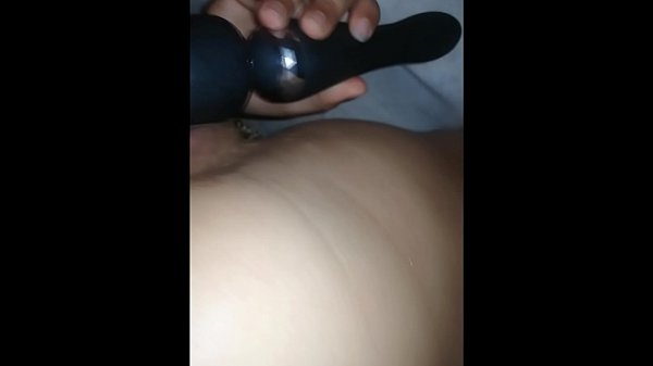 latina gives oral sex and then wants_to fuck