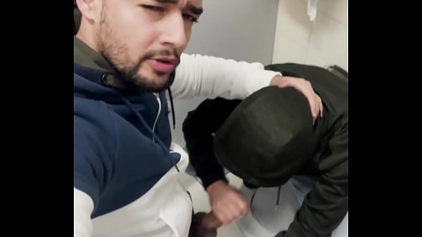 Sexo Machos Gays thumbnail