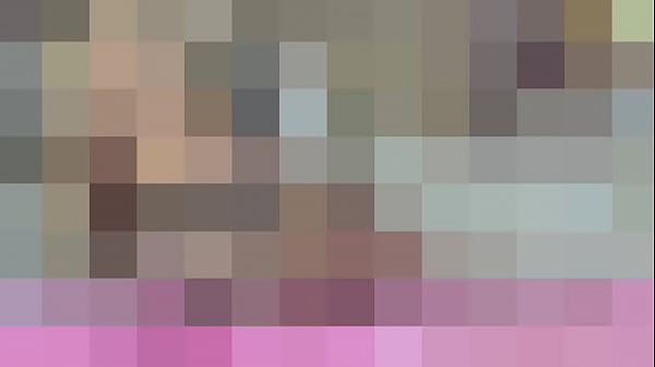 Made To Crossdress Humiliation Femdom 