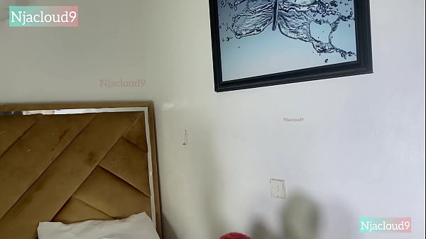 Nonton What Began As A Warning Became A Story I Can&rsquo;t Explain. thumbnail