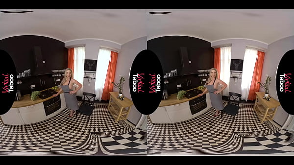 VIRTUAL TABOO - 's Juicy Salad 