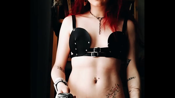 J'ai re&ccedil;u mon kendama il m'a co&ucirc;t&eacute; 21&euro; j'attend donc tes tips pour 