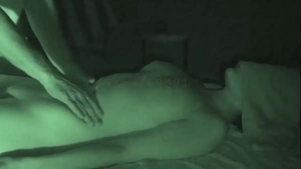 Play MP4 - Woman Fingered and Vibrated to Orgasm Twice&comma; Strokes Masseur&period; Hidden Camera