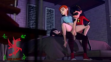 Futafemboy Comp 5 thumbnail