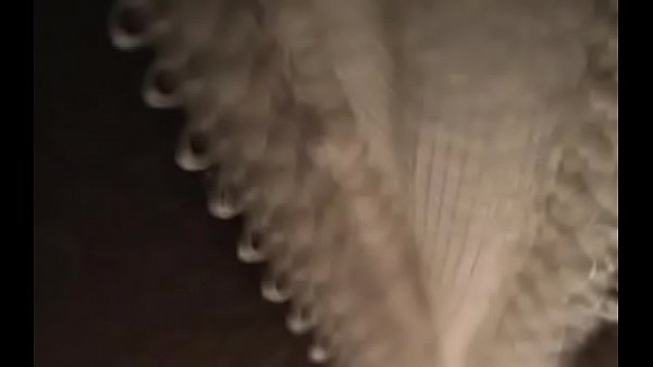 Nonton Spicing Up Wild Sex Games thumbnail