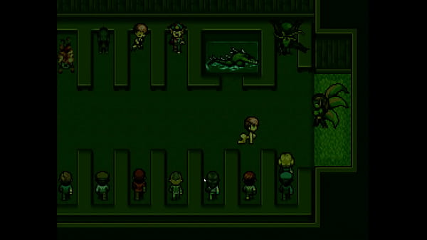 Nonton Juno Gets Fucked In The New Scenes!! thumbnail