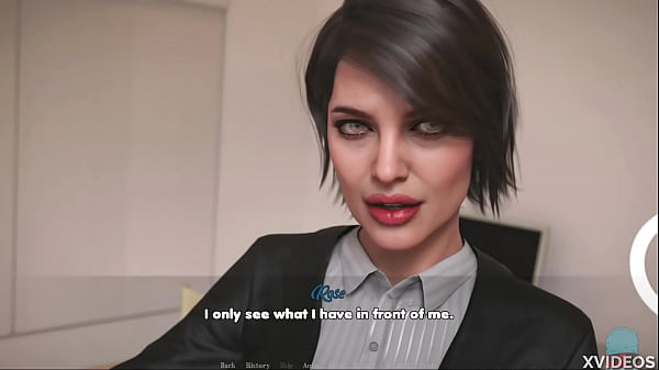 Play MP4 - RED LUCY &num;13 &bull; Hot&comma; sexy girl on the bed&period;&period;&period;that's my jam&excl;