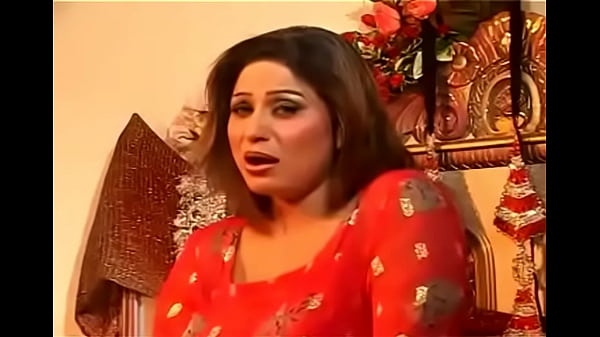 Anjuman Shehzadi AesaPyaar De Nat Vich Kaseya Ve 2