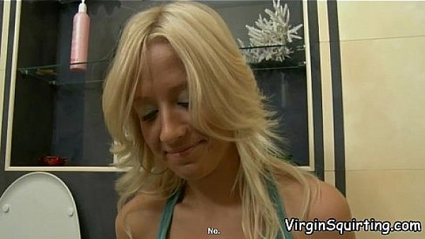 Outstanding model with hard nipples nice tits and hot ass 