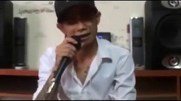 trim.EB3CC416-DAC5-4FF9-AA9F-11E23B9CECFD.MOV 