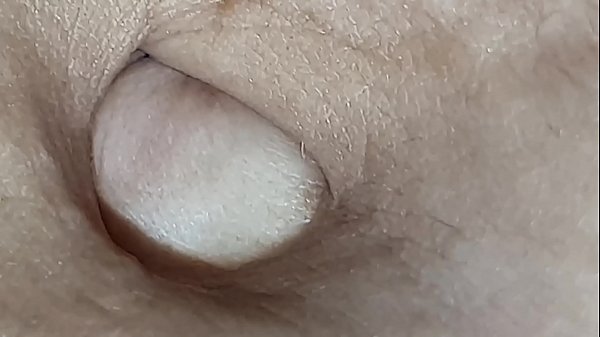 Belly Buttom Of A Great Tummy O A Milf thumbnail