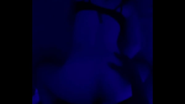 Amateur_Fucking_Stoneys_Playground