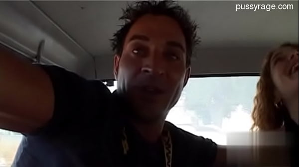 Nonton Zmazivydtxjhllv thumbnail