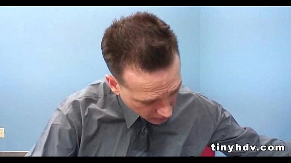 Real amateur teen pussy_Tristan_Kingsley91