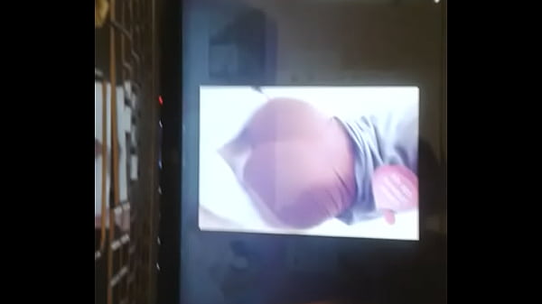 Cum tribute for senpaicumhungryxxx