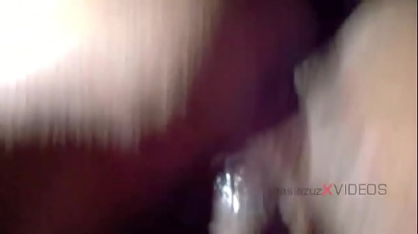 Play MP4 - riding on cock