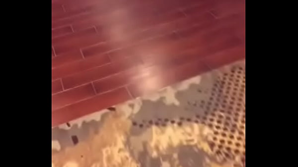 Interesting prostitute 