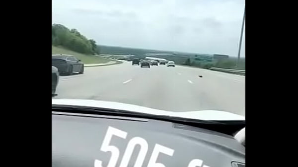 Nonton Interesting Prostitute thumbnail