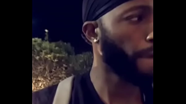 Interesting prostitute 