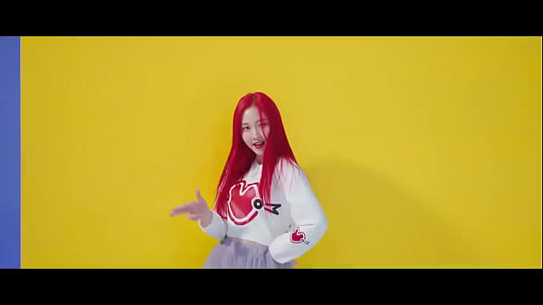 Video oficial debboom bboom de_momoland