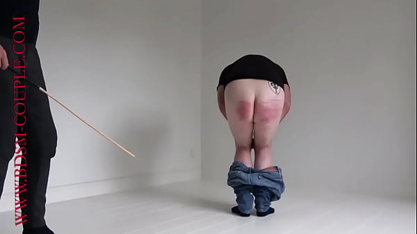 Play MP4 - Monthly Caning &lpar;a stroll down Memory Lane &period;&period;&period; enjoy&rpar;